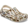 Classic Freshwater Fish Clog Classic Freshwater Fish Clog