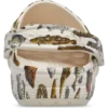 Classic Freshwater Fish Clog Classic Freshwater Fish Clog