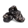 Classic Fur Sure «Lined Animal Oreo»