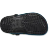 Classic Gamer Clog para Crianças Classic Gamer Clog para Crianças