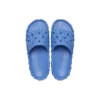 Classic Geometric Slides «Blue»