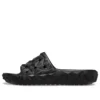 Classic Geometric Slides «Preto»