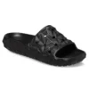 Classic Geometric Slides «Preto»