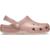 Classic Glitter Clog Classic Glitter Clog