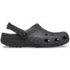 Classic Glitter Clog Classic Glitter Clog