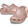 Classic Glitter Clog Classic Glitter Clog