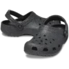 Classic Glitter Clog Classic Glitter Clog