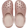 Classic Glitter Clog Classic Glitter Clog