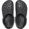 Classic Glitter Clog Classic Glitter Clog