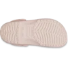 Classic Glitter Clog Classic Glitter Clog