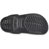 Classic Glitter Clog Classic Glitter Clog