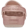 Classic Glitter Clog Classic Glitter Clog