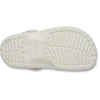 Classic Glow Paint Splatter Clog para crianças Classic Glow Paint Splatter Clog para crianças