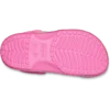 Classic Heart Lights Clog para Crianças Classic Heart Lights Clog para Crianças