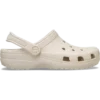 Classic Hearts Cut out Clog Classic Hearts Cut out Clog