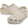 Classic Hearts Cut out Clog Classic Hearts Cut out Clog