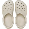 Classic Hearts Cut out Clog Classic Hearts Cut out Clog
