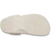 Classic Hearts Cut out Clog Classic Hearts Cut out Clog