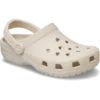 Classic Hearts Cut out Clog Classic Hearts Cut out Clog