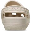 Classic Hearts Cut out Clog Classic Hearts Cut out Clog