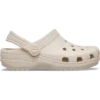 Classic Hearts Cut out Clog para crianças Classic Hearts Cut out Clog para crianças