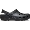 Classic Hearts Cut out Clog para crianças Classic Hearts Cut out Clog para crianças