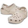Classic Hearts Cut out Clog para crianças Classic Hearts Cut out Clog para crianças