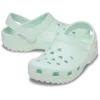 Classic Hearts Cut out Clog para crianças Classic Hearts Cut out Clog para crianças