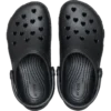 Classic Hearts Cut out Clog para crianças Classic Hearts Cut out Clog para crianças