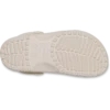 Classic Hearts Cut out Clog para crianças Classic Hearts Cut out Clog para crianças