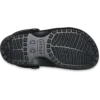 Classic Hearts Cut out Clog para crianças Classic Hearts Cut out Clog para crianças