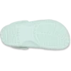 Classic Hearts Cut out Clog para crianças Classic Hearts Cut out Clog para crianças