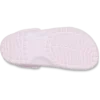 Classic Hearts Cut out Clog para crianças Classic Hearts Cut out Clog para crianças