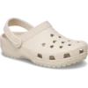 Classic Hearts Cut out Clog para crianças Classic Hearts Cut out Clog para crianças