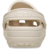 Classic Hearts Cut out Clog para crianças Classic Hearts Cut out Clog para crianças