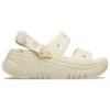 Classic Hiker Xscape «Beige»