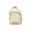 Classic Hiker Xscape «Beige»