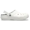 Classic Lined Clog Classic Lined Clog