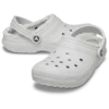Classic Lined Clog Classic Lined Clog