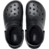 Classic Lined Clog Classic Lined Clog