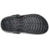Classic Lined Clog Classic Lined Clog