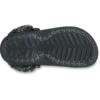 Classic Lined Clog Classic Lined Clog