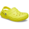 Classic Lined Clog Classic Lined Clog
