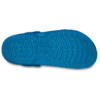 Classic Lined Clog dos Detroit Lions da NFL Classic Lined Clog dos Detroit Lions da NFL
