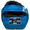 Classic Lined Clog dos Detroit Lions da NFL Classic Lined Clog dos Detroit Lions da NFL