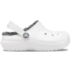 Classic Lined Clog for children Classic Lined Clog for children