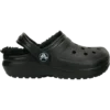 Classic Lined Clog for children Classic Lined Clog for children