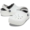 Classic Lined Clog for children Classic Lined Clog for children