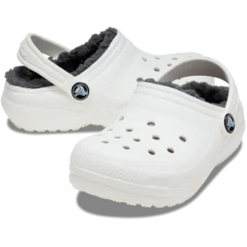 Classic Lined Clog for children