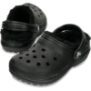 Classic Lined Clog for children Classic Lined Clog for children